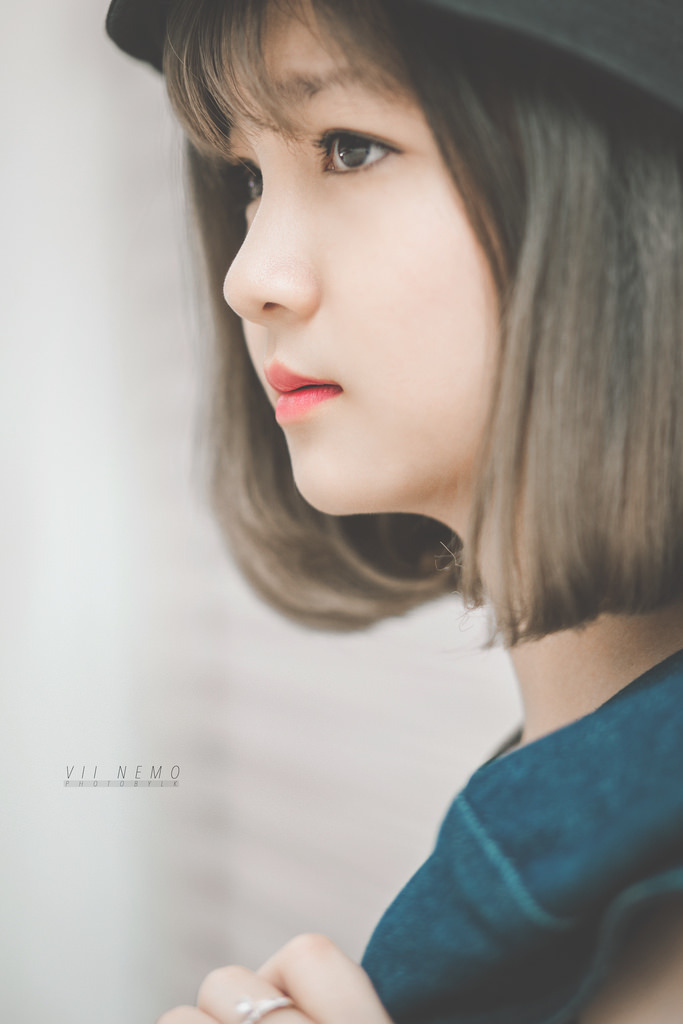 淫童电影在线观看